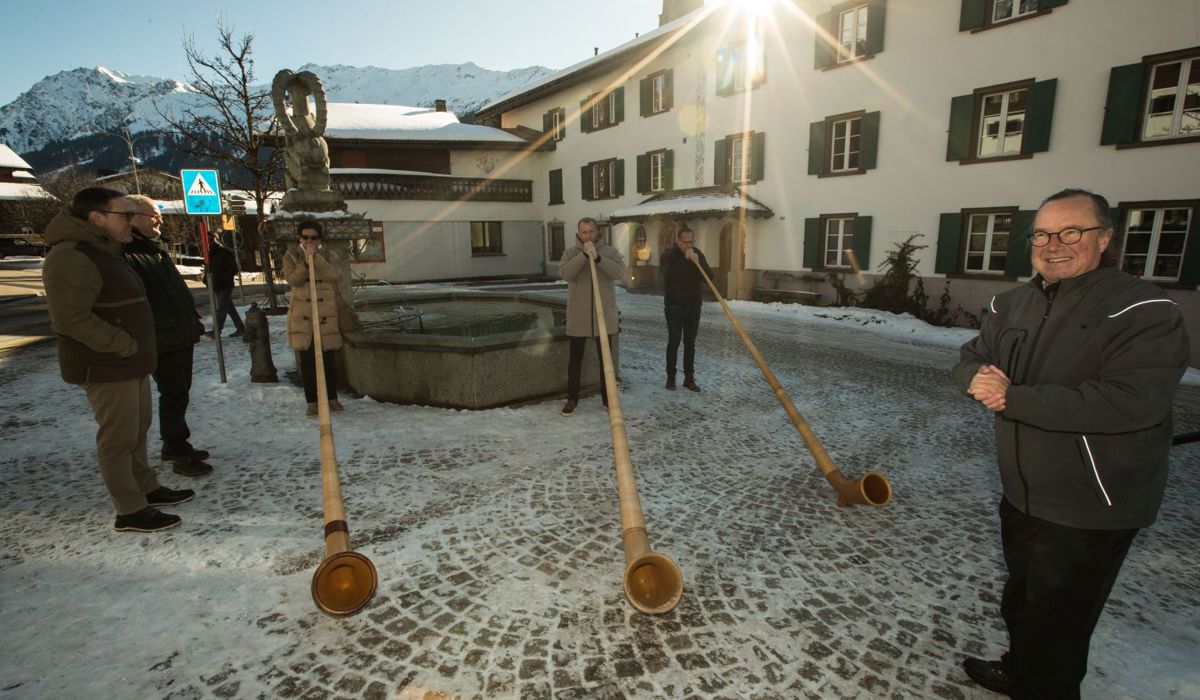 20250116 Winterkonferenz 2025 Pix 29