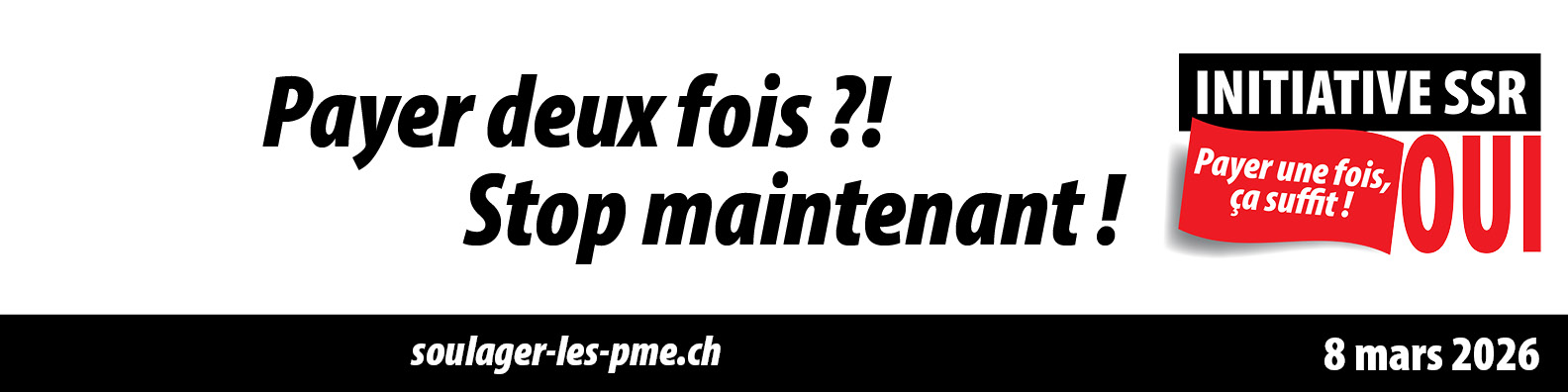 Header Linkedin Personal FR