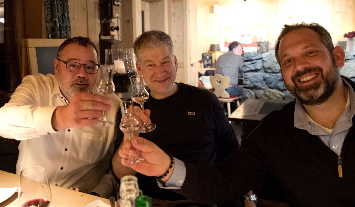 20250117 Winterkonferenz 2025 Pix 22