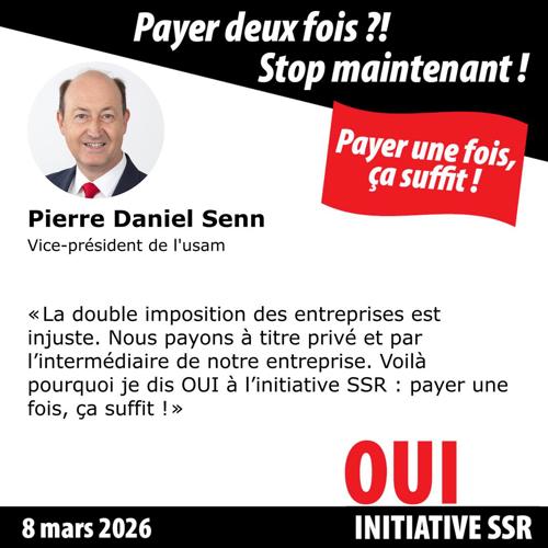 20260107 Srg Init Testimonial Senn Pd 1200X1200px