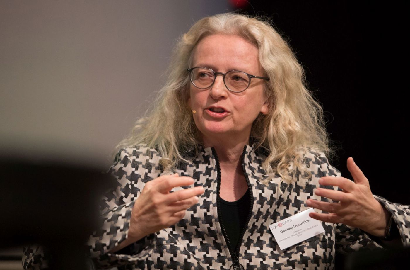 20250116 Winterkonferenz 2025 Pix 07