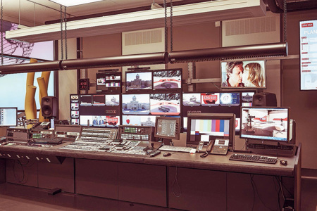 20250704 Jam Srg Regieraum 1200Px