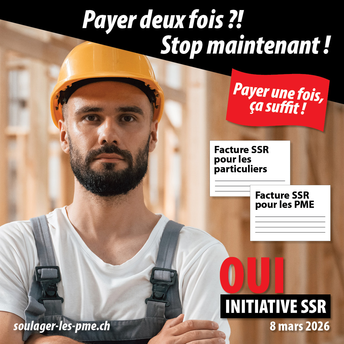 Socialmedia 1 1 Bau FR