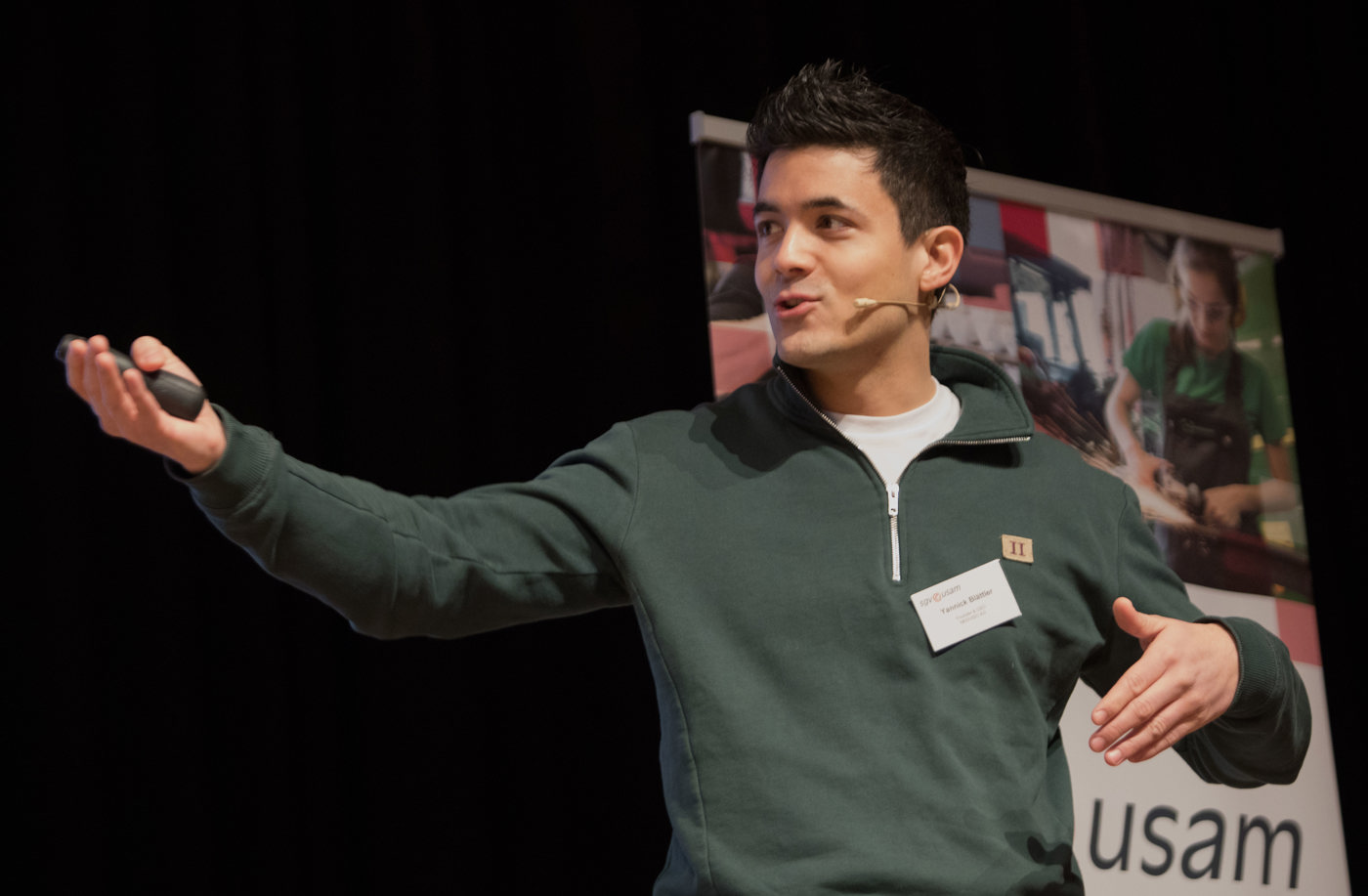 20240111 Gwk 2024 Klosters Pix 02