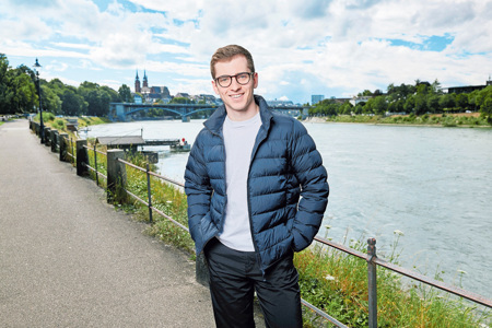 20260123 Sgz Luethy Jonas W1200px