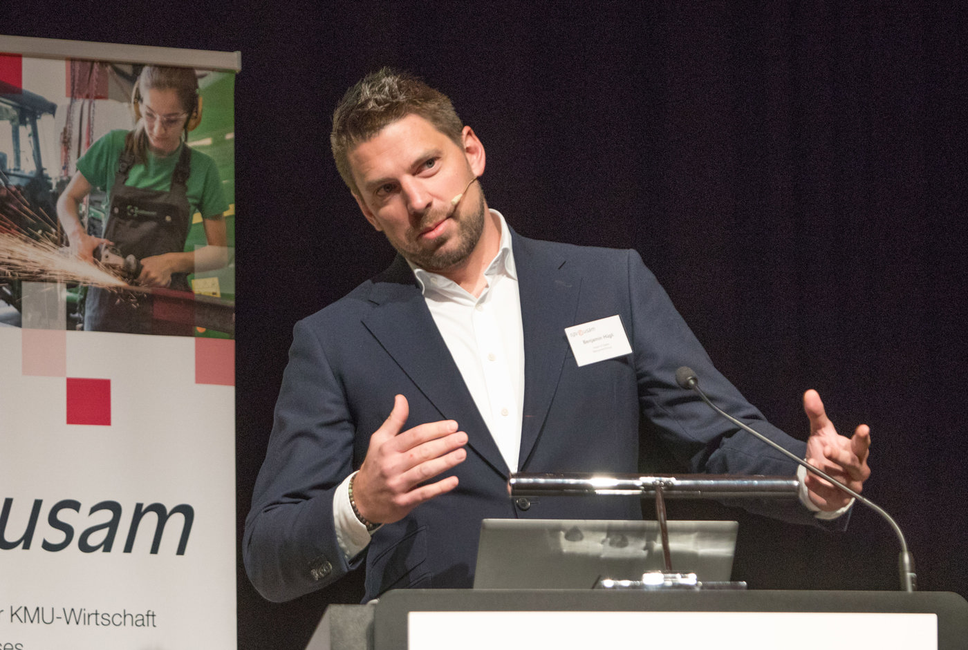 20240111 Gwk 2024 Klosters Pix 03