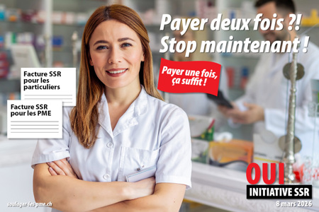 20260227 Srg Init S 01 1200X810px Fr.Ppg