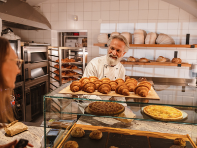 OUI à l’allègement de la charge fiscale des entreprises: payer une fois, ça suffit!