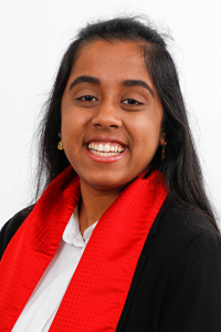 Anushttala Pakkiyanathar