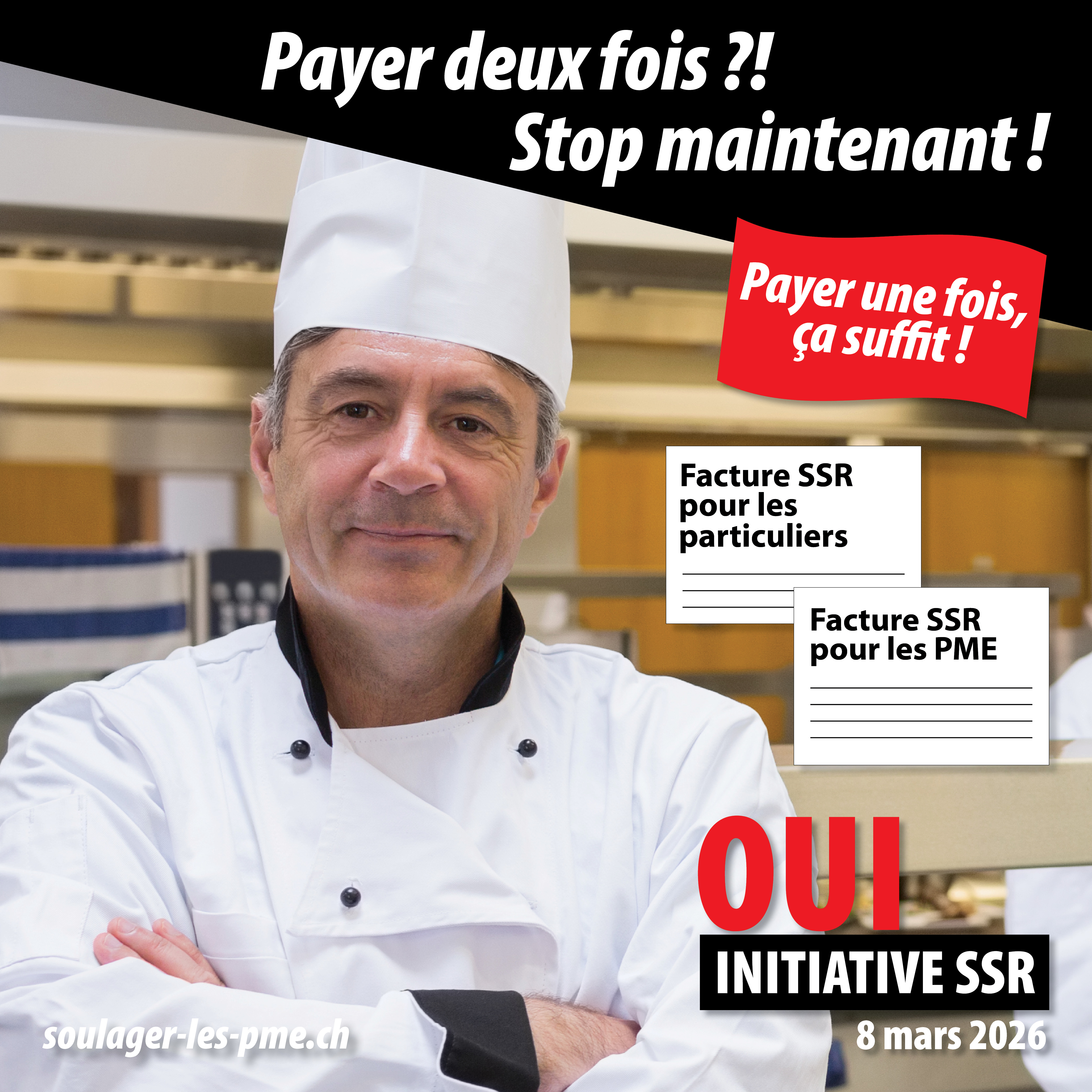 Socialmedia 1 1 Koch FR