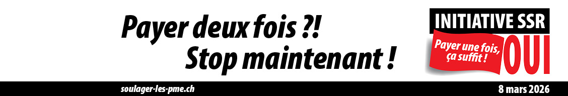 Header Linkedin Public FR