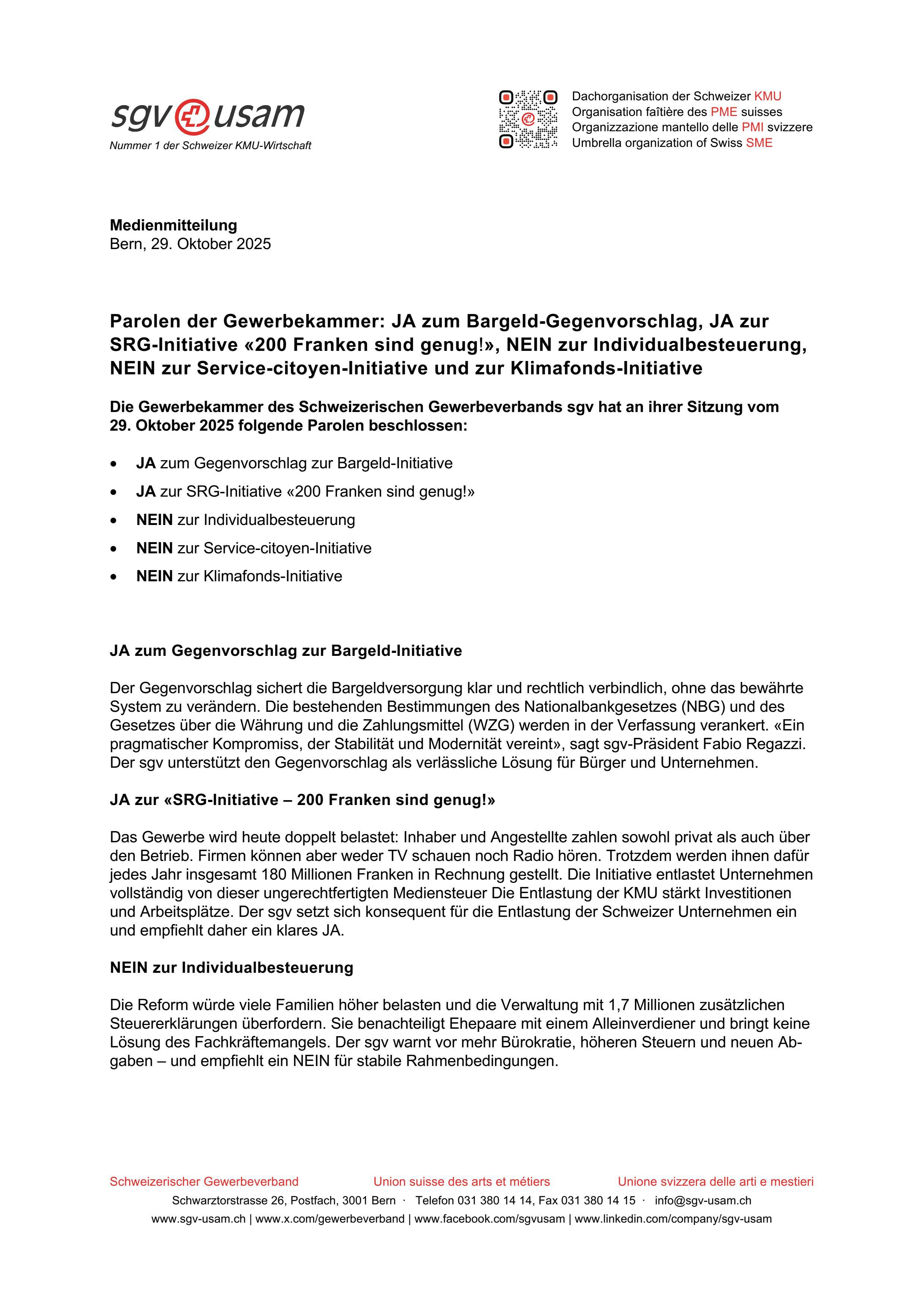 20251029_mm_gk_parolenfassung-weitere_de.pdf