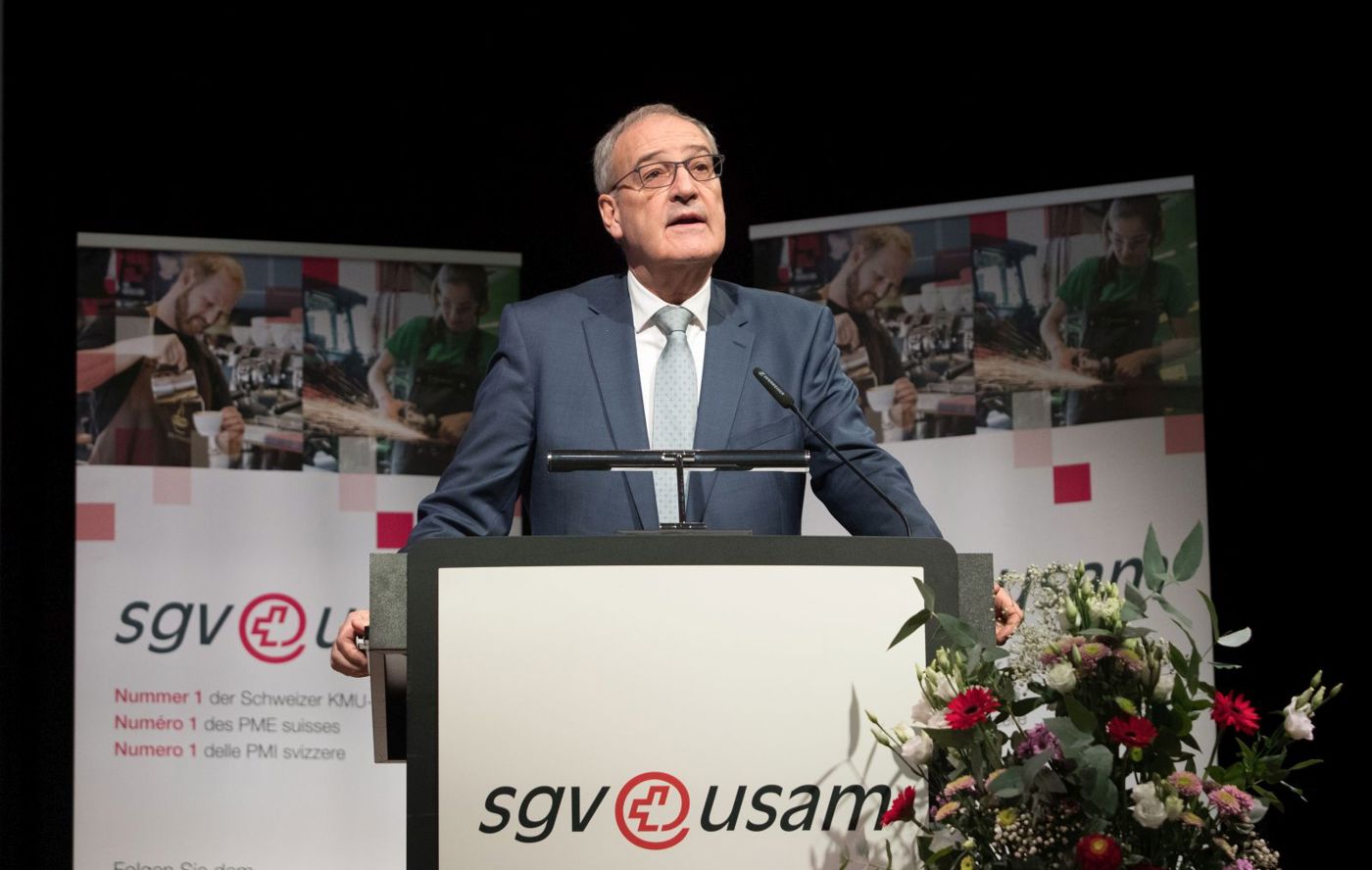 20250117 Winterkonferenz 2025 Pix 06