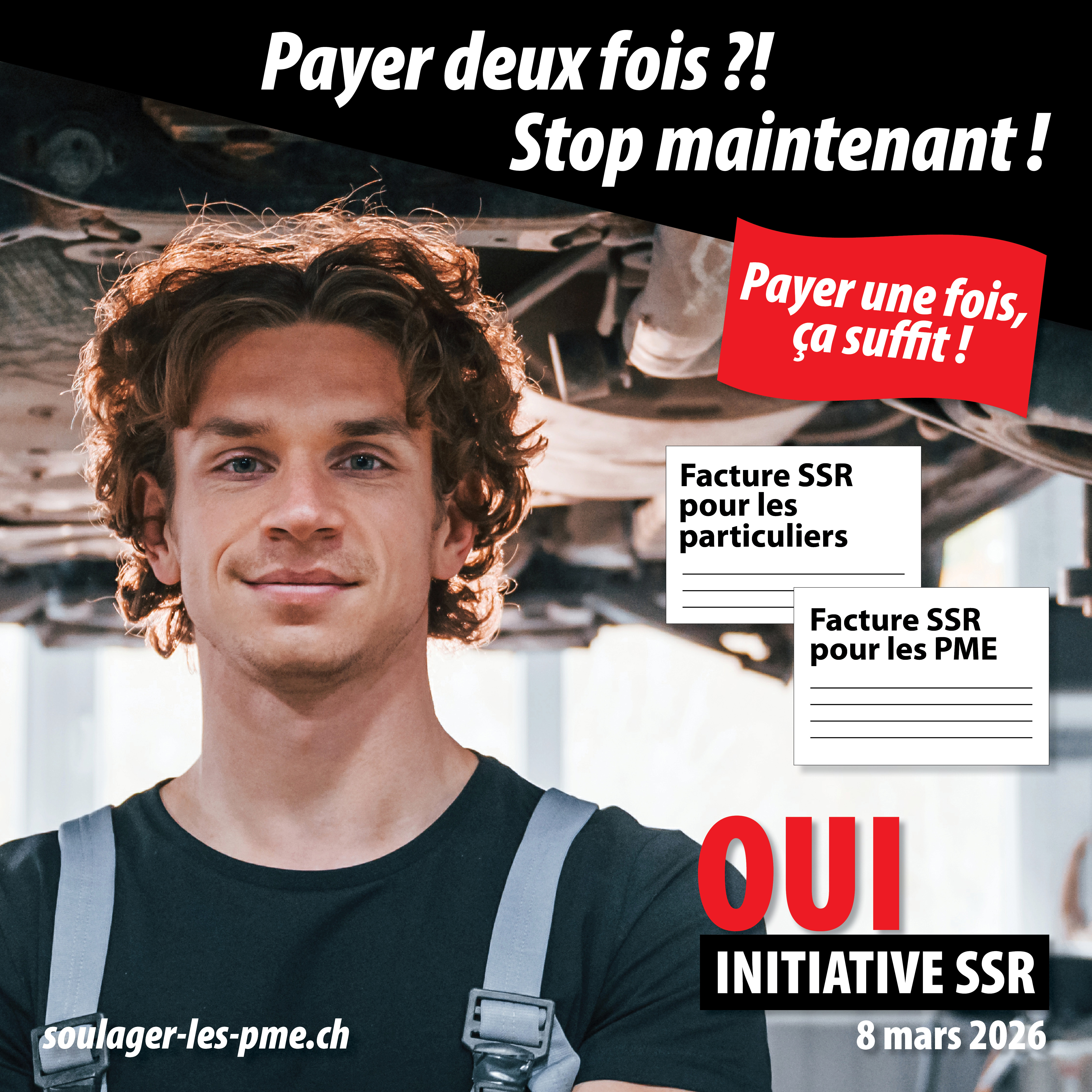 Socialmedia 1 1 Mech FR