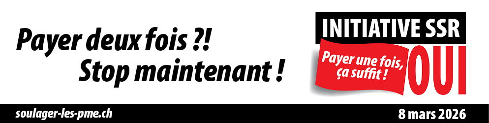 20251216 Srg Init Email Signatur Fr