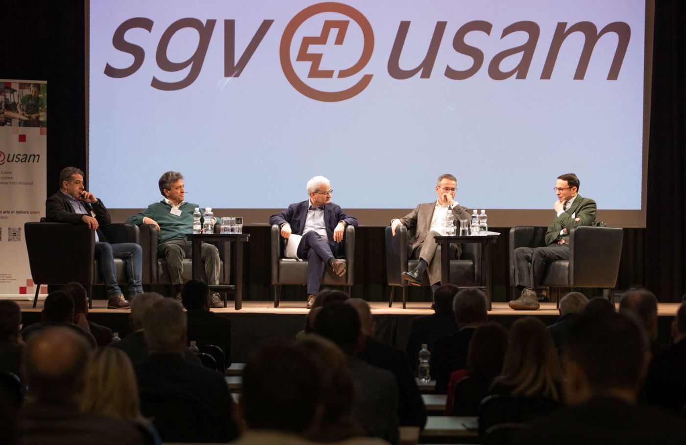 20230112 Gwk 2023 Pix 05