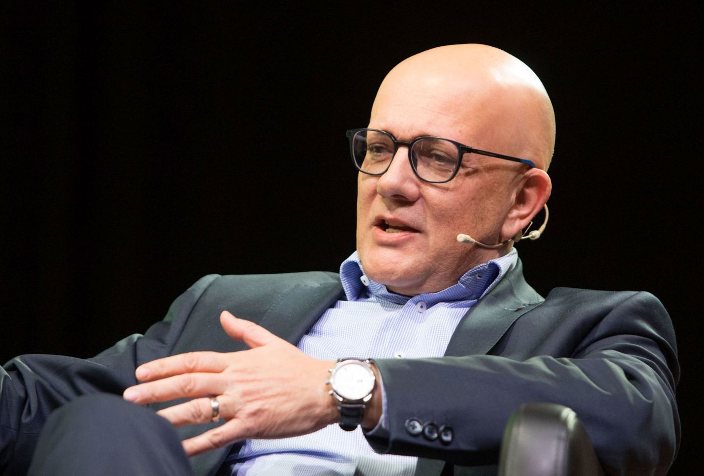 20230113 Gwk 2023 Pix 06