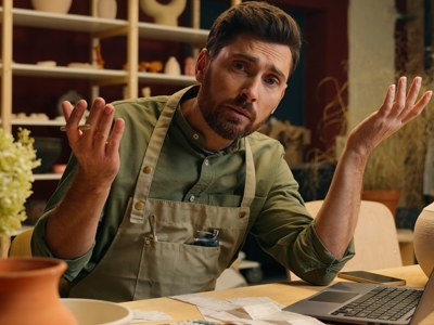 OUI à l’abolition du faux impôt injuste