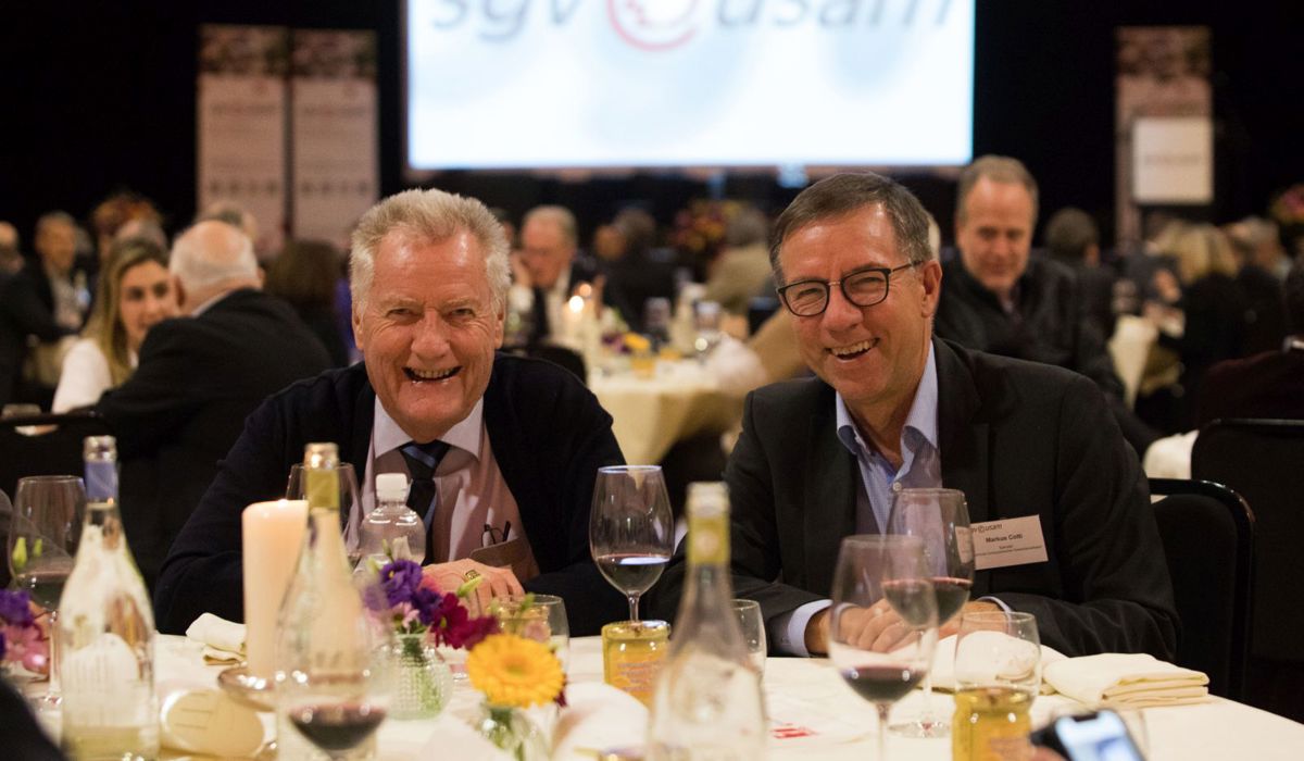 20230111 Gwk 2023 Pix 08