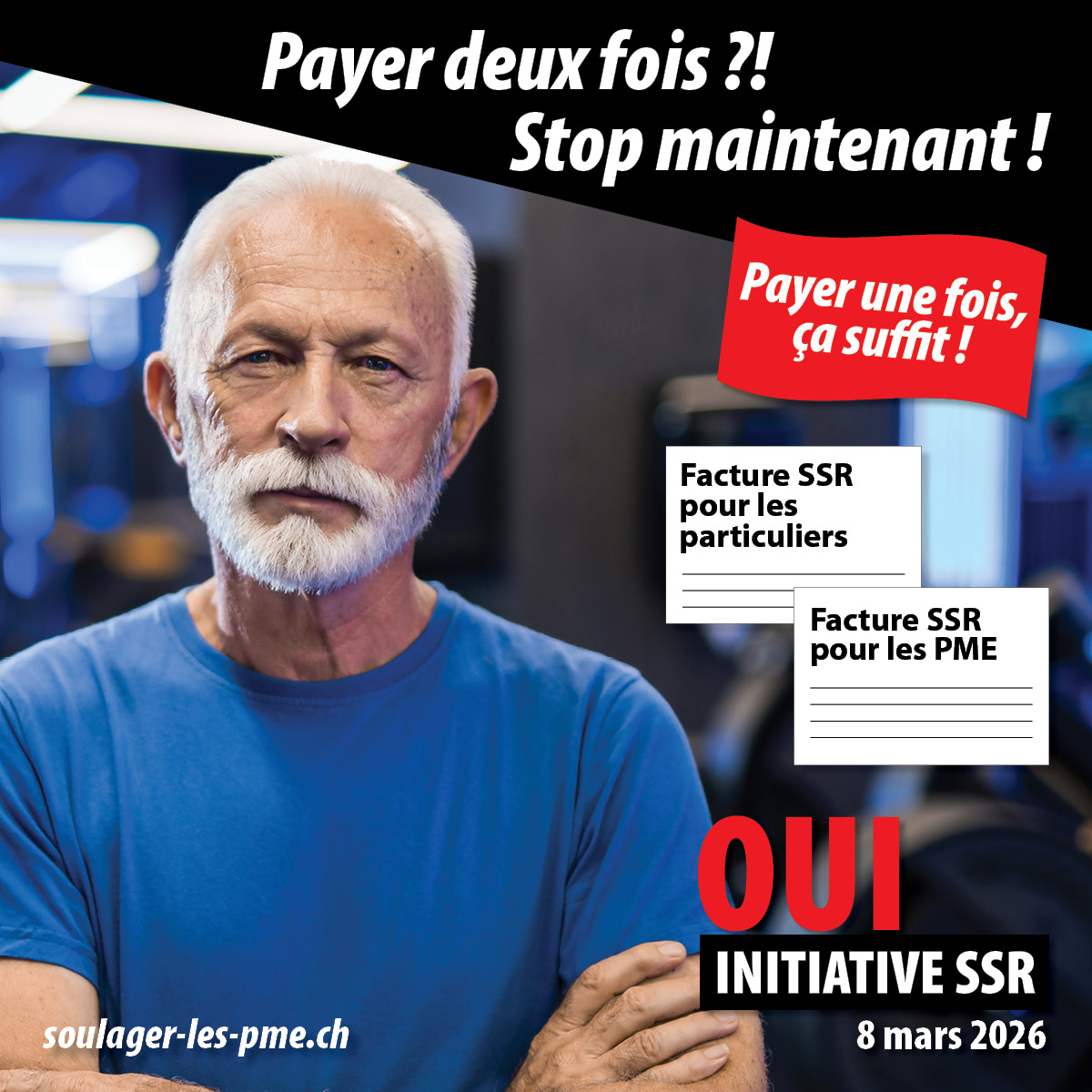 Socialmedia 1 1 Gym FR