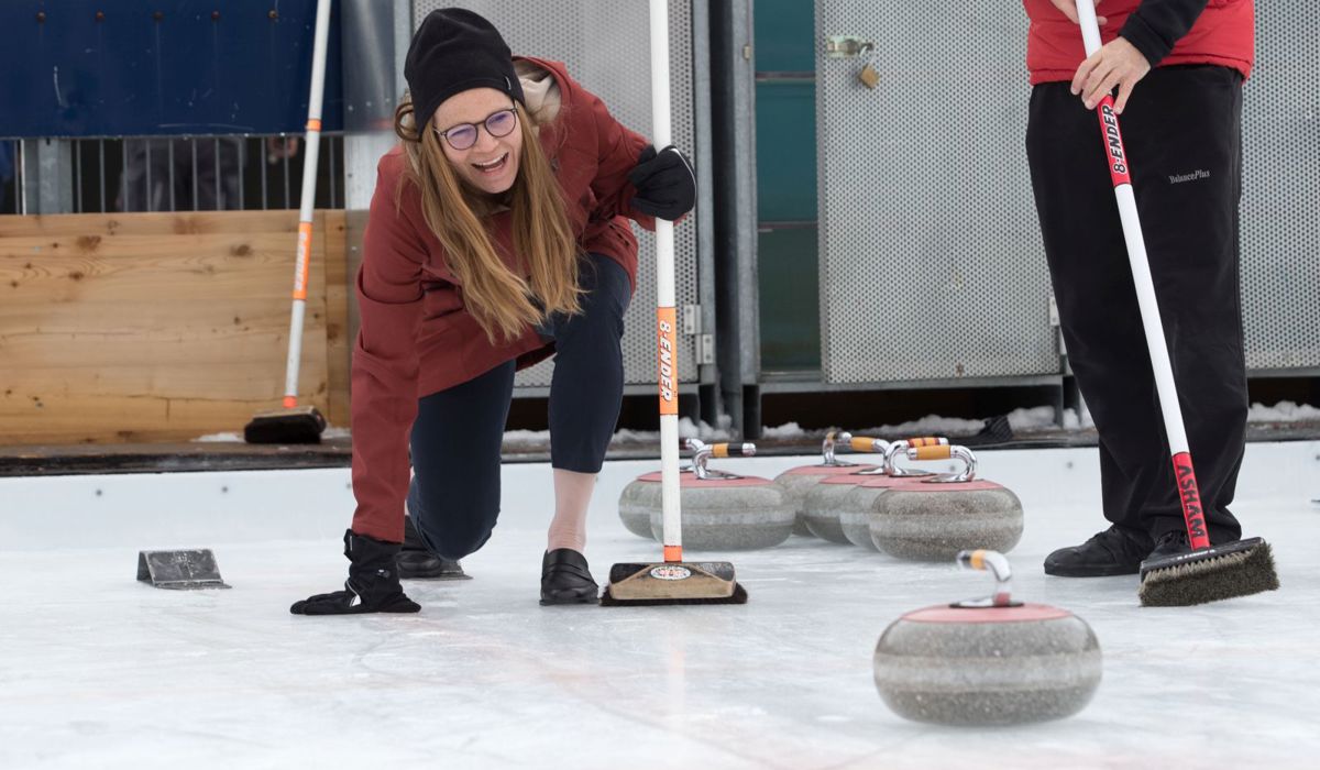 20230112 Gwk 2023 Pix 25