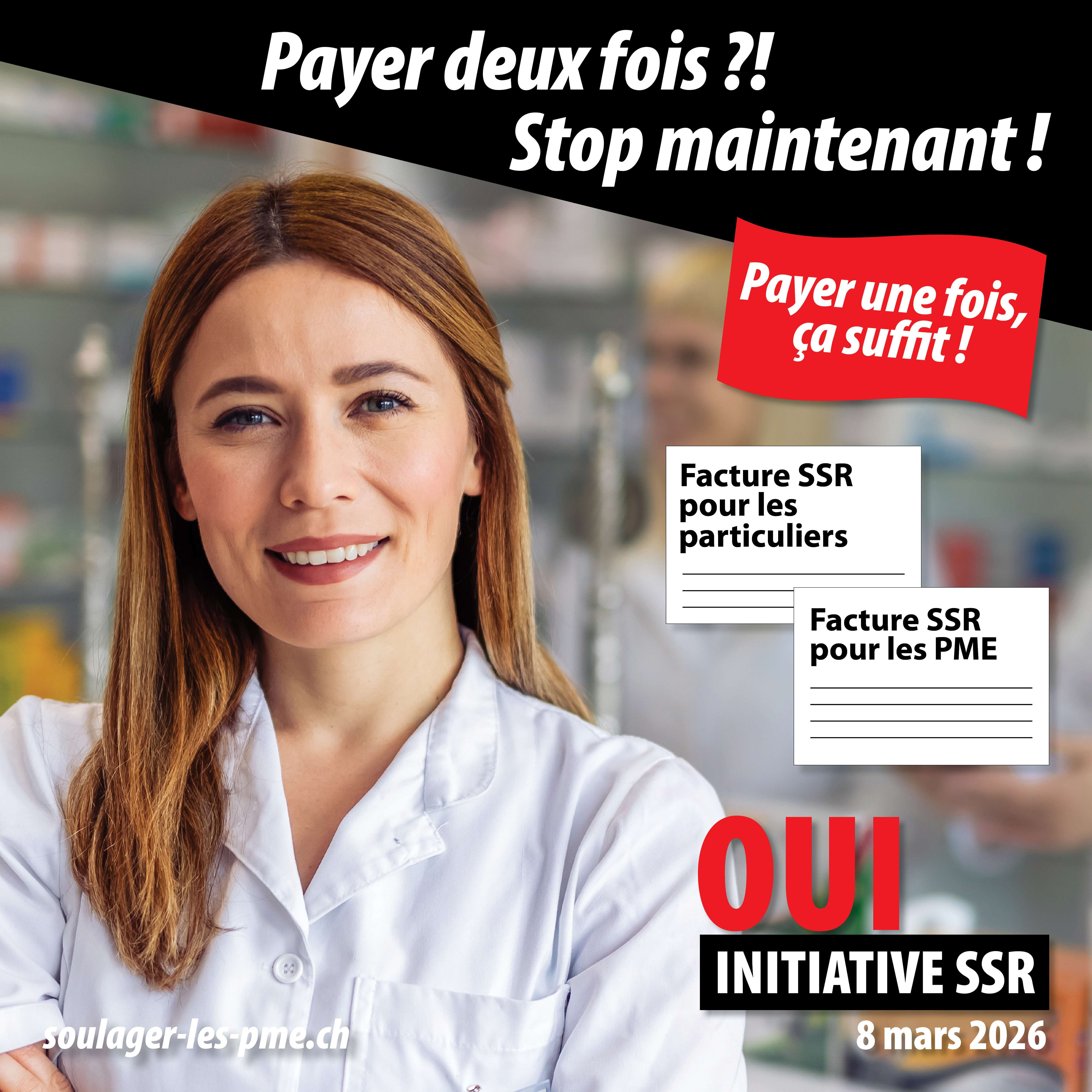 Socialmedia 1 1 Apotheke FR