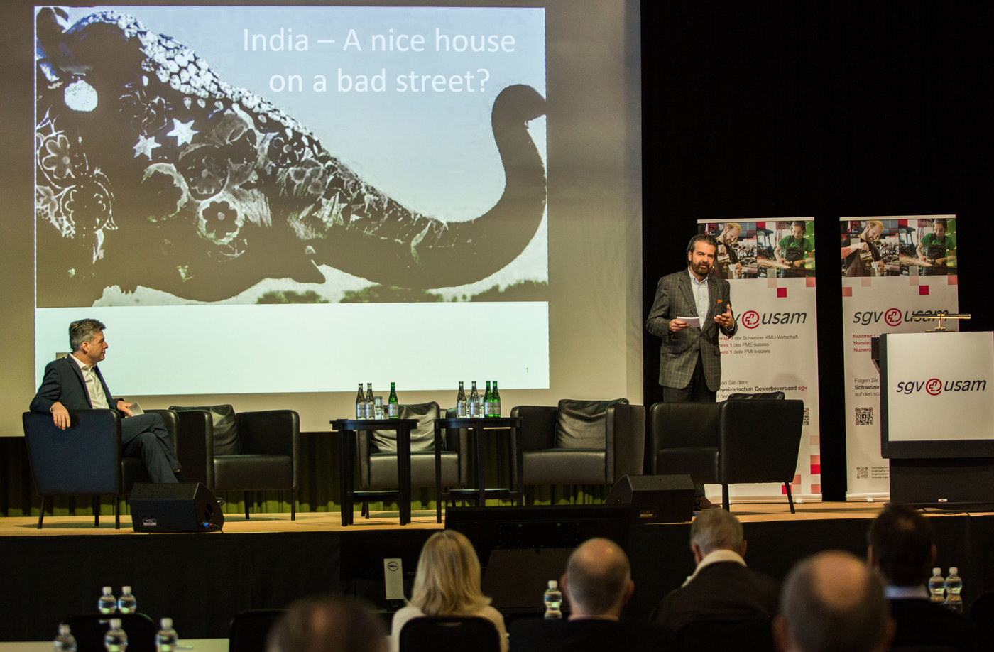 20220114 Gwk Klosters 2022 Pix 11